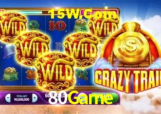 Platform Technology 80Game