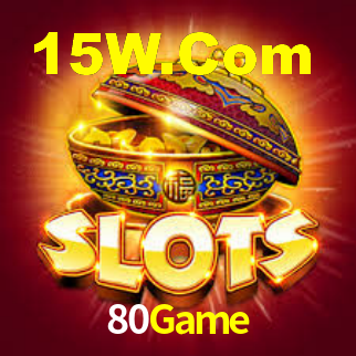 Exclusive Games 80Game