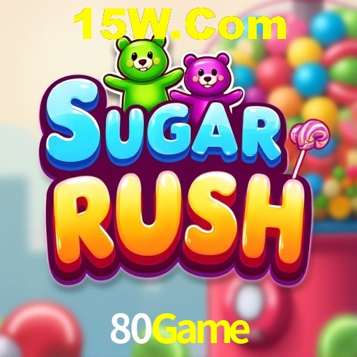 Spaceman Game 80Game