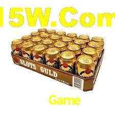 Tournaments 80Game