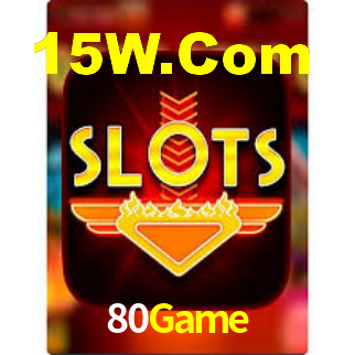 Instant EasyPaisa 80Game