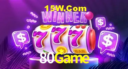 Security Systems 80Game